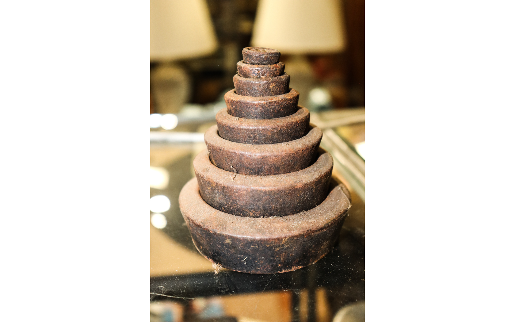 Lot 1099 - Image 2